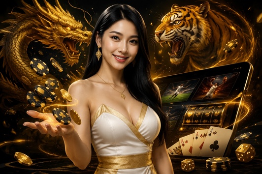 i9pet
